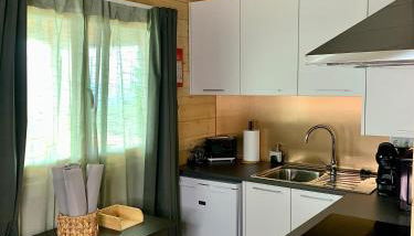 PicoTerrace View - Photo 5