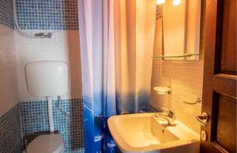 My Pelion Home - Foto 11