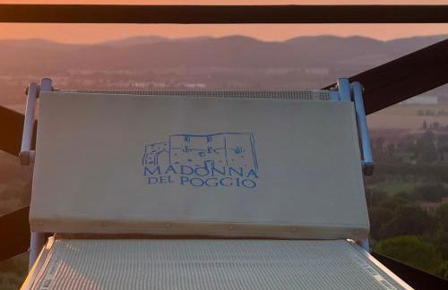 Madonna Del Poggio CAV - Apartments - Photo 56