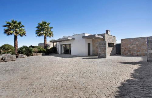 Villa Mila Piscina e Jacuzzi - Foto 17