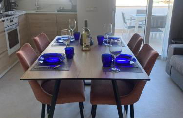 Ático de Lujo Izaro II Totalmente Nuevo - Foto 46