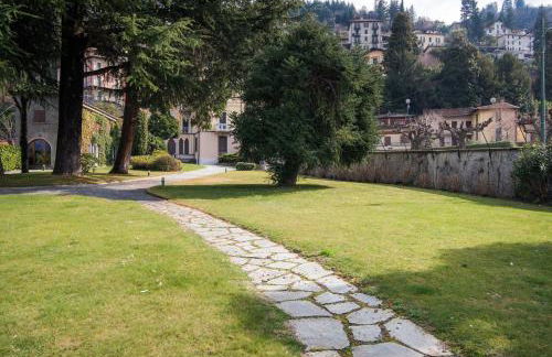 Villa Giù Luxury - The House Of Travelers - Foto 17