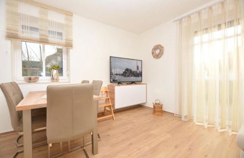 Watthof Wohnung 11 - Foto 10