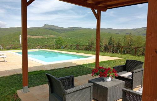 Antico Casale di Ferdinandi - Foto 3