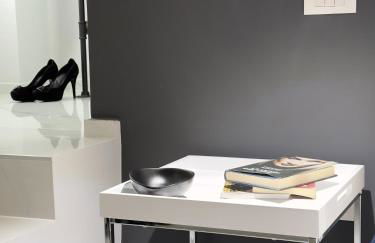 LianHome b&b "Terrazzino" - Foto 13