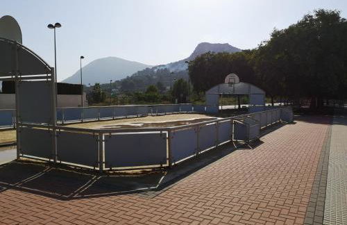 GREEN PARADISE - Foto 27