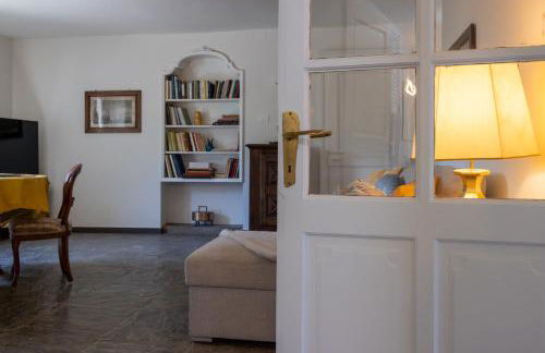 Manor House - Foto 37