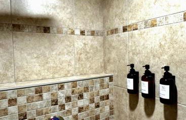 Sycamore House - Foto 15