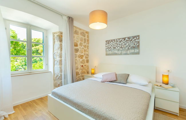 Hedera Estate, Villa Hedera IV - Foto 13