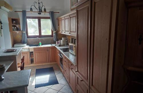 Mamidaki Beach House - Photo 28