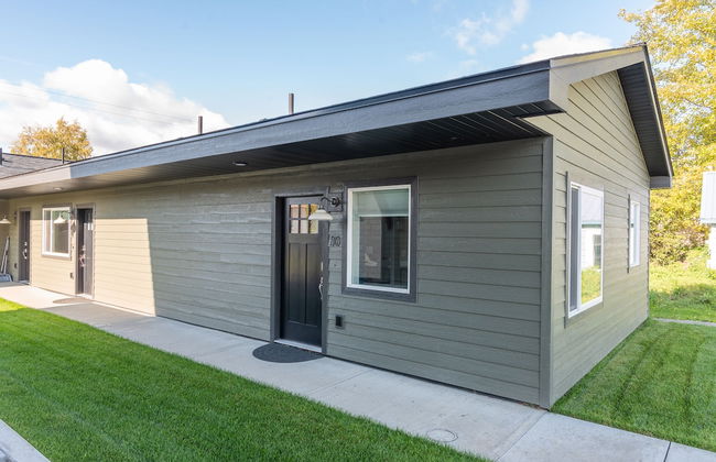 Colony Suites - Foto 80