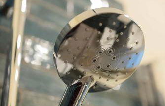 Big Premium Apartment with Rhine View, totally new - Foto 44