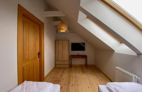 Winnica Sztukówka - Foto 12