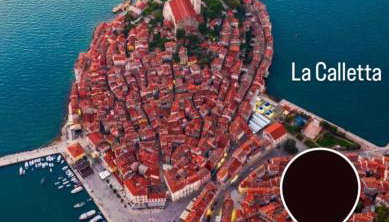 La Calletta - Foto 2