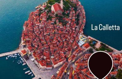 La Calletta - Foto 2