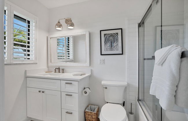 1929 Georgia Avenue - Foto 13