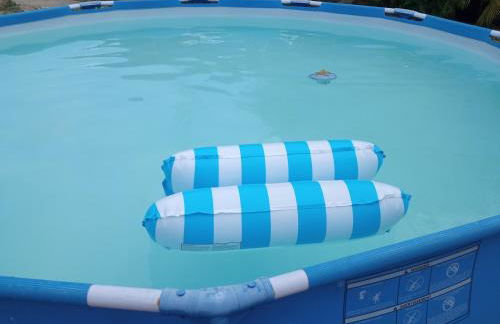 Casa INTI de Maracajaú - Foto 43