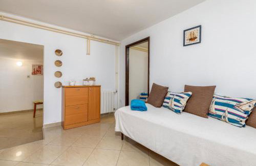 Nature & Sea Holiday Home with Pool - Foto 30