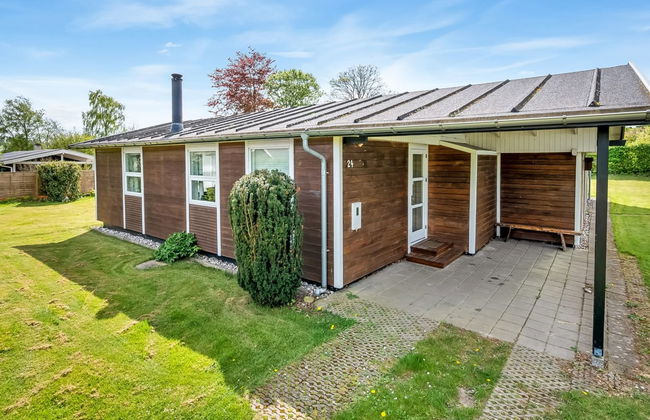 "Teija" - 300m from the sea - Foto 4