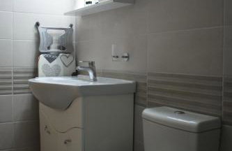 Villa FLORA - Foto 25