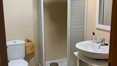 Felices vacaciones en Denia - Foto 3