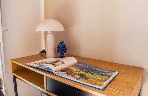 Casa Martinèt- Prestogioso 2 suite 2 bagni privati con terrazza 35m - Foto 10