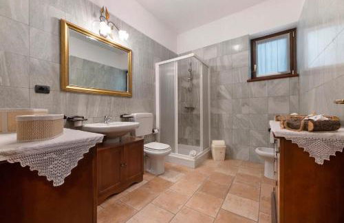 Liivv House Apartment - Lake Como - Foto 10