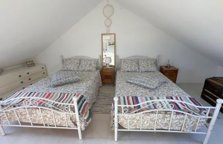 The Dolls House - Foto 21