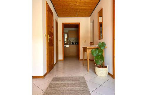 Grimm Comfortable Holiday Residence - Foto 9