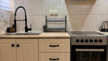 Erofili Traditional House - Foto 4