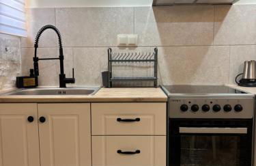 Erofili Traditional House - Foto 4