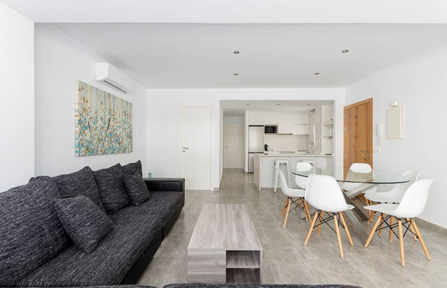 Property in Spacious Retreat - Foto 14