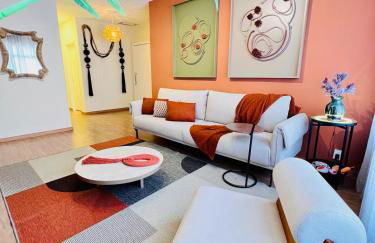 A melhor e mais perto do Expo SP Casa Terrea - Foto 1