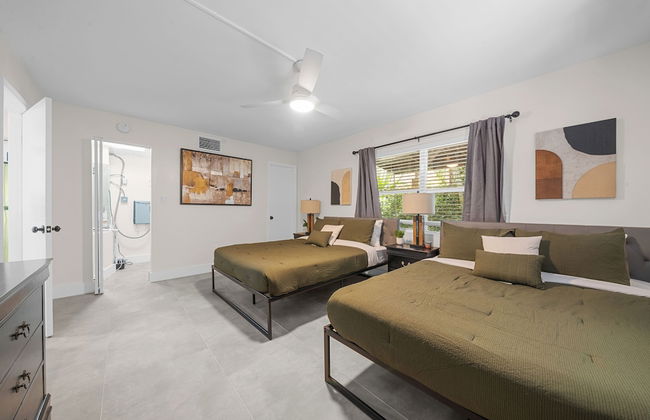 Progresso Apartments & Homes by Lowkl - Foto 78