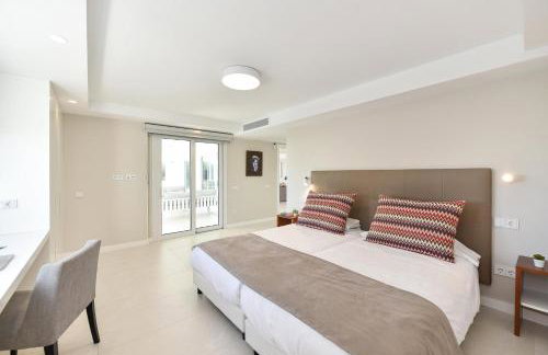 Oasis Serenity by VillaGranCanaria - Foto 16