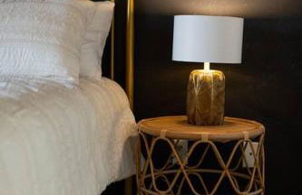 Sunserra Villa! Movie Room, Family Friendly, BBQs, Pools, Free Golf! - Foto 40