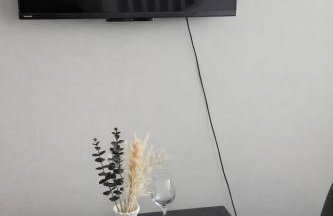 Peaceful 1BR Retreat Near Downtown - Foto 24