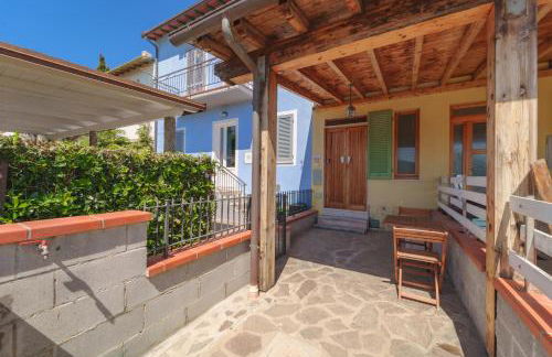 Bellavista a Fetovaia - Goelba - Foto 27