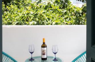 SUITES DREAM TELENDOS - Photo 3