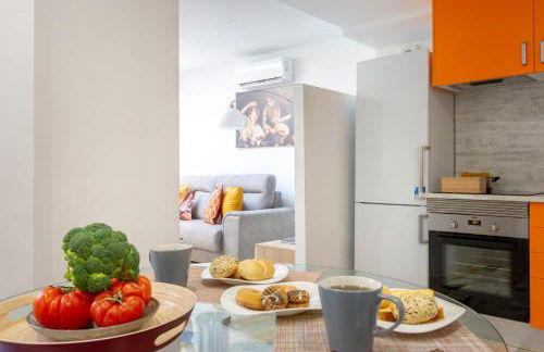 Apartamentos Ejemplares - Foto 12