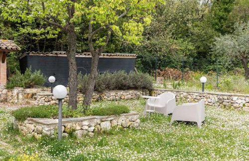 Masseria del Ponte - Foto 14