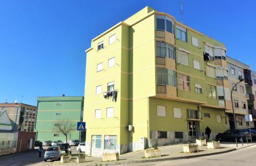 Simply@Home - Foto 29