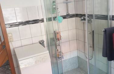 Ferienhaus auf Rügen - Foto 16