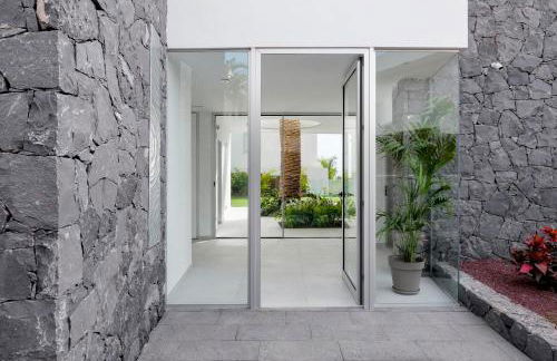 Karat Villa Abama - Foto 33