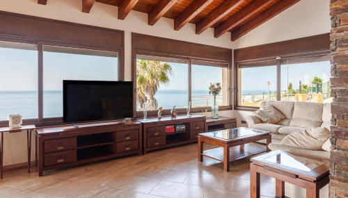 Villa con Infinity pool - Foto 3