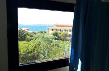 NRH Baja Sardinia Cottage - Foto 10