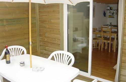 La Tomate Surfeuse 1 - Foto 11