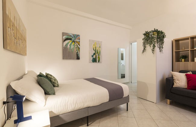 notaMi - Just Home Sant'Agostino - Photo 5