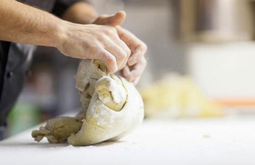 La Vigna Del Maestro - Foto 21