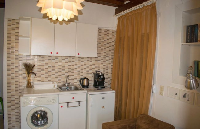 Marilis Studios - Foto 20